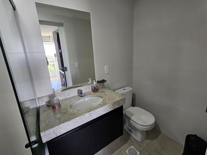 Foto /fotos/cr/imoveis/105-01107/fotos/105-01107 (9)(250210150238).jpg